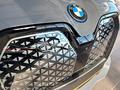 BMW iX 2024 года за 31 000 000 тг. в Алматы – фото 10