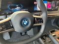 BMW iX 2024 годаүшін31 000 000 тг. в Алматы – фото 12
