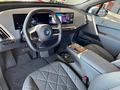 BMW iX 2024 годаүшін31 000 000 тг. в Алматы – фото 14