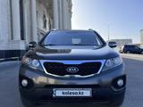 Kia Sorento 2011 года за 8 700 000 тг. в Караганда