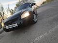 ВАЗ (Lada) Priora 2172 2012 годаүшін1 100 000 тг. в Астана