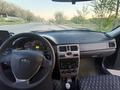 ВАЗ (Lada) Priora 2172 2012 годаүшін1 100 000 тг. в Астана – фото 11