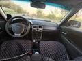 ВАЗ (Lada) Priora 2172 2012 годаүшін1 100 000 тг. в Астана – фото 12