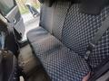 ВАЗ (Lada) Priora 2172 2012 годаүшін1 100 000 тг. в Астана – фото 14