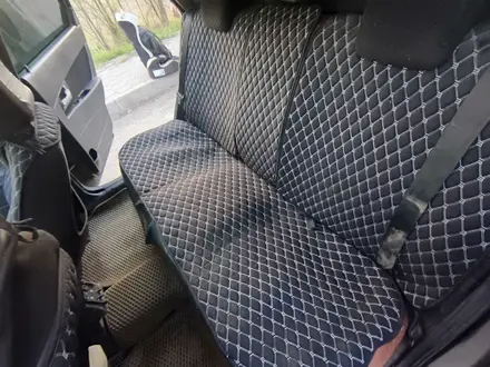 ВАЗ (Lada) Priora 2172 2012 года за 1 100 000 тг. в Астана – фото 14