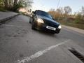 ВАЗ (Lada) Priora 2172 2012 годаүшін1 100 000 тг. в Астана – фото 2