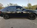 ВАЗ (Lada) Priora 2172 2012 годаүшін1 100 000 тг. в Астана – фото 3