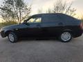 ВАЗ (Lada) Priora 2172 2012 годаүшін1 100 000 тг. в Астана – фото 4