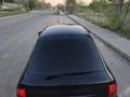ВАЗ (Lada) Priora 2172 2012 годаүшін1 100 000 тг. в Астана – фото 6
