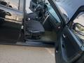 ВАЗ (Lada) Priora 2172 2012 годаүшін1 100 000 тг. в Астана – фото 7