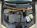 ВАЗ (Lada) Priora 2172 2012 годаүшін1 100 000 тг. в Астана – фото 9