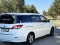 Nissan Quest 2011 года за 8 500 000 тг. в Костанай – фото 3