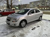 Chevrolet Cobalt 2023 года за 6 150 000 тг. в Павлодар