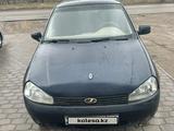 ВАЗ (Lada) Kalina 1119 2007 года за 1 200 000 тг. в Караганда