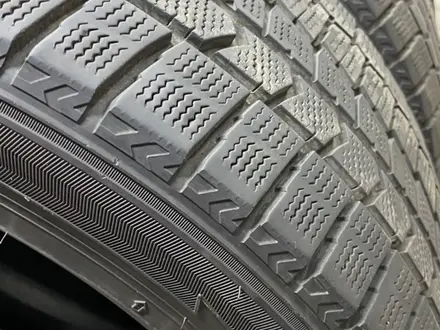 Dunlop winter maxx за 120 000 тг. в Алматы – фото 4