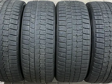 Dunlop winter maxx за 120 000 тг. в Алматы – фото 6