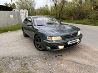 Nissan Maxima 1997 годаүшін2 850 000 тг. в Алматы