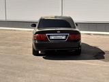 Kia Magentis 2001 годаүшін1 500 000 тг. в Актобе – фото 5