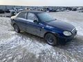 Chevrolet Lanos 2008 года за 400 000 тг. в Атырау – фото 2