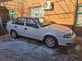 Daewoo Nexia 2013 годаfor1 900 000 тг. в Шымкент