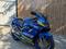 Honda  CBR 600F 2000 годаfor1 600 000 тг. в Алматы