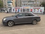 Toyota Avensis 2007 годаүшін3 800 000 тг. в Уральск – фото 2