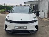 Lynk & Co 06 2024 годаүшін12 000 000 тг. в Алматы