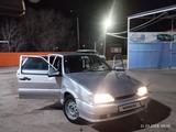 ВАЗ (Lada) 2115 2006 годаfor1 300 000 тг. в Экибастуз – фото 2