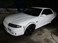 Nissan Skyline 1994 года за 1 499 999 тг. в Актобе