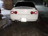 Nissan Skyline 1994 годаүшін1 499 999 тг. в Актобе – фото 3