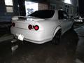 Nissan Skyline 1994 года за 1 300 000 тг. в Актобе – фото 4