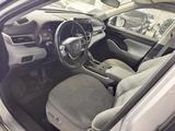 Toyota Highlander 2023 годаүшін21 900 000 тг. в Астана – фото 5