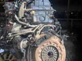 Двигатель 4d56uүшін10 000 тг. в Алматы – фото 4