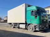 Iveco  Eurostar 1998 годаүшін7 800 000 тг. в Шиели – фото 5