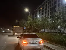 Daewoo Nexia