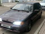 ВАЗ (Lada) 2113 2012 годаүшін1 400 000 тг. в Караганда