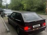 ВАЗ (Lada) 2113 2012 годаүшін1 400 000 тг. в Караганда – фото 2