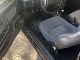 ВАЗ (Lada) 2113 2012 годаүшін1 400 000 тг. в Караганда – фото 5