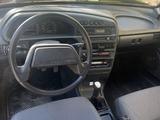 ВАЗ (Lada) 2113 2012 годаүшін1 400 000 тг. в Караганда – фото 4
