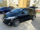 Toyota Estima 2010 года за 7 500 000 тг. в Актау