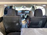 Toyota Estima 2010 года за 7 500 000 тг. в Актау – фото 5