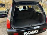 Mitsubishi Lancer 2003 годаfor2 300 000 тг. в Узынагаш