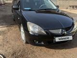Mitsubishi Lancer 2003 годаfor2 300 000 тг. в Узынагаш – фото 2