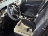 Mitsubishi Lancer 2003 годаfor2 300 000 тг. в Узынагаш – фото 3