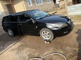 Mitsubishi Lancer 2003 годаfor2 300 000 тг. в Узынагаш – фото 4