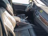 BMW X5 2007 года за 8 500 000 тг. в Тараз – фото 2
