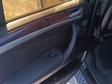 BMW X5 2007 года за 8 500 000 тг. в Тараз – фото 4