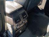 BMW X5 2007 года за 8 500 000 тг. в Тараз – фото 5