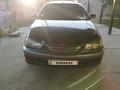 Toyota Avensis 1999 годаfor3 100 000 тг. в Алматы – фото 25