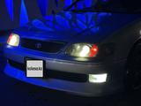 Toyota Aristo 1995 годаүшін3 000 000 тг. в Астана